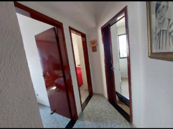 Imagem Imóvel com 3 Quartos à Venda, 78 m² em Parque Fongaro - São Paulo Imagem Imóvel com 3 Quartos à Venda, 78 m² em Parque Fongaro - São Paulo