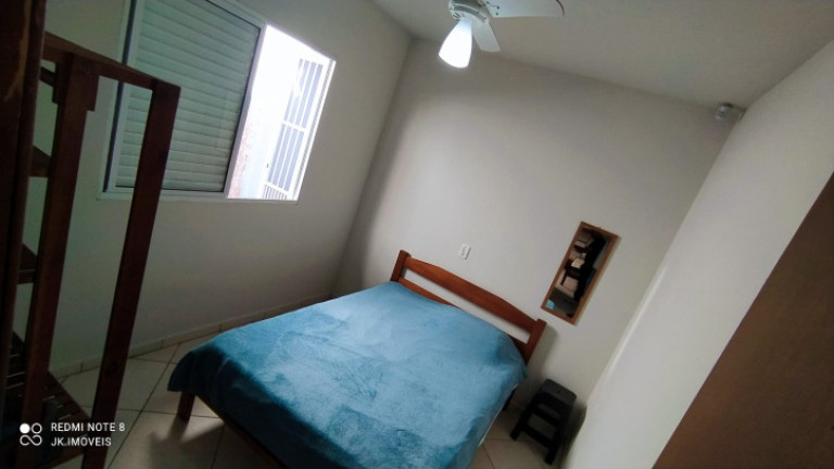 Imagem Casa com 2 Quartos para Temporada, 76 m² em Itapema Do Norte - Itapoá Imagem Casa com 2 Quartos para Temporada, 76 m² em Itapema Do Norte - Itapoá