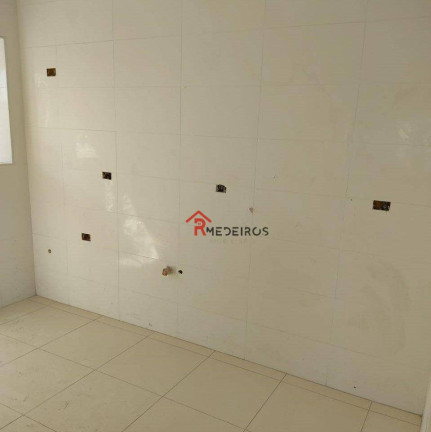 Imagem Apartamento com 2 Quartos à Venda, 96 m² em Aviação - Praia Grande Imagem Apartamento com 2 Quartos à Venda, 96 m² em Aviação - Praia Grande