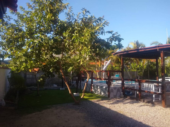 Imagem Casa com 4 Quartos à Venda, 100 m² em Ingleses Do Rio Vermelho - Florianópolis