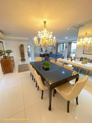 Imagem Imóvel com 4 Quartos à Venda, 180 m² em Pituba - Salvador Imagem Imóvel com 4 Quartos à Venda, 180 m² em Pituba - Salvador