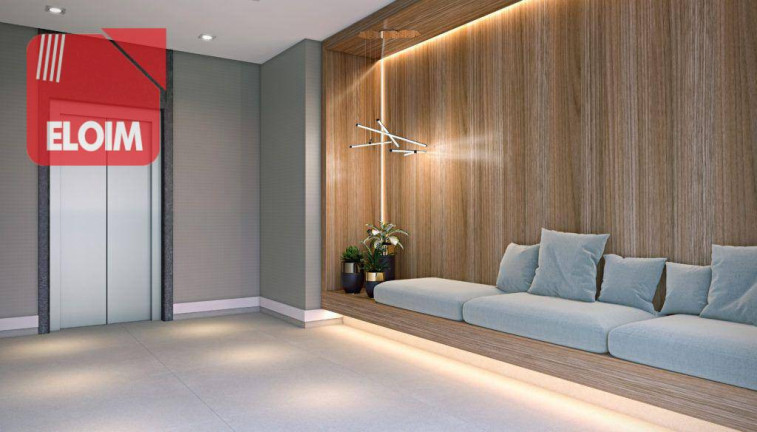 Imagem Apartamento com 3 Quartos à Venda, 151 m² em Vila Romana - São Paulo Imagem Apartamento com 3 Quartos à Venda, 151 m² em Vila Romana - São Paulo