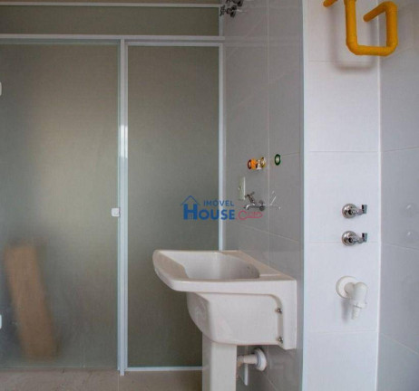 Imagem Apartamento com 2 Quartos à Venda, 100 m² em Vila Clementino - São Paulo Imagem Apartamento com 2 Quartos à Venda, 100 m² em Vila Clementino - São Paulo