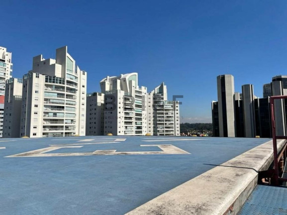 Imagem Imóvel Comercial para Alugar, 258 m² em Brooklin - São Paulo Imagem Imóvel Comercial para Alugar, 258 m² em Brooklin - São Paulo