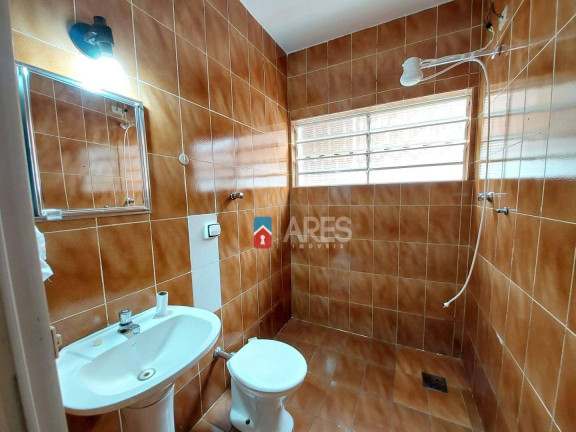 Imagem Casa com 2 Quartos à Venda, 150 m² em Cidade Jardim Ii - Americana Imagem Casa com 2 Quartos à Venda, 150 m² em Cidade Jardim Ii - Americana