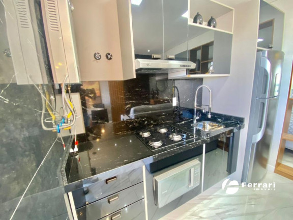 Imagem Loft com 1 Quarto à Venda, 68 m² em Zona Nova - Capão Da Canoa