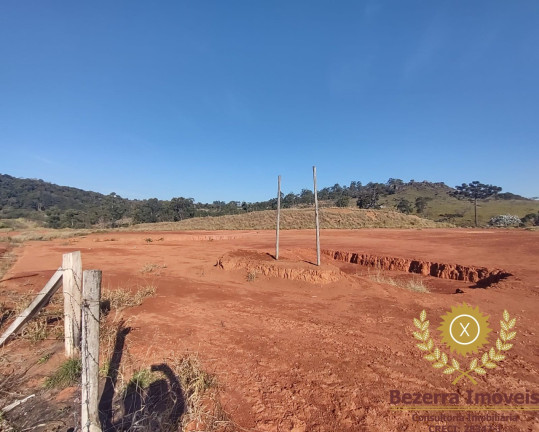 Imagem Terreno à Venda, 24.959 m² em Loteamento Pinheiral De Santa Helena - Bragança Paulista Imagem Terreno à Venda, 24.959 m² em Loteamento Pinheiral De Santa Helena - Bragança Paulista