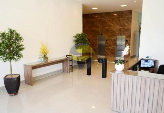 Imagem Galpão para Alugar, 2.500 m² em Jardim Alvorada - Jandira Imagem Galpão para Alugar, 2.500 m² em Jardim Alvorada - Jandira