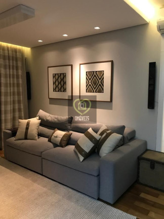 Imagem Apartamento com 2 Quartos à Venda, 79 m² em Perdizes - São Paulo Imagem Apartamento com 2 Quartos à Venda, 79 m² em Perdizes - São Paulo