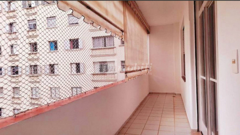 Imagem Apartamento com 2 Quartos à Venda, 120 m² em Higienópolis - São Paulo Imagem Apartamento com 2 Quartos à Venda, 120 m² em Higienópolis - São Paulo