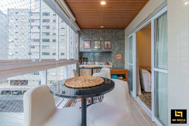 Imagem Apartamento com 3 Quartos à Venda, 113 m² em Centro - São Bernardo Do Campo Imagem Apartamento com 3 Quartos à Venda, 113 m² em Centro - São Bernardo Do Campo