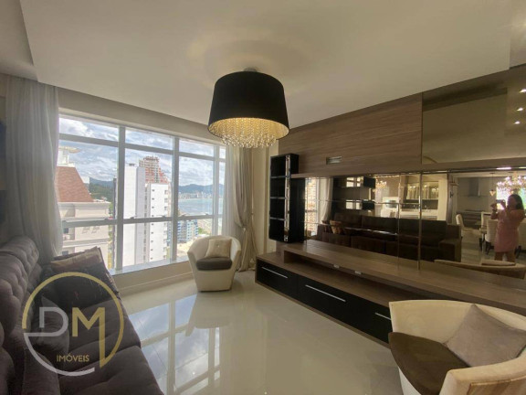 Imagem Apartamento com 4 Quartos à Venda, 190 m² em Meia Praia - Itapema Imagem Apartamento com 4 Quartos à Venda, 190 m² em Meia Praia - Itapema