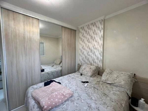 Imagem Apartamento com 1 Quarto à Venda, 87 m² em Aviação - Praia Grande