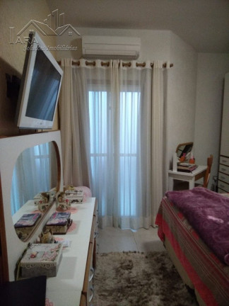 Imagem Sobrado com 3 Quartos à Venda, 400 m² em Vila Ré - São Paulo Imagem Sobrado com 3 Quartos à Venda, 400 m² em Vila Ré - São Paulo