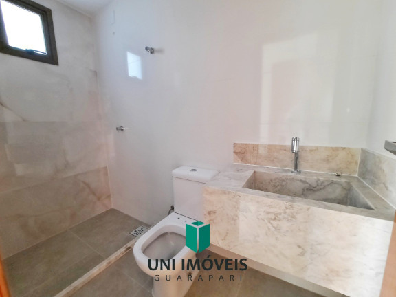 Imagem Apartamento com 3 Quartos à Venda, 100 m² em Praia Do Morro - Guarapari Imagem Apartamento com 3 Quartos à Venda, 100 m² em Praia Do Morro - Guarapari