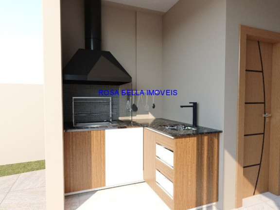 Imagem Casa de Condomínio com 3 Quartos à Venda, 210 m² em Jardim Das Minas - Itupeva Imagem Casa de Condomínio com 3 Quartos à Venda, 210 m² em Jardim Das Minas - Itupeva