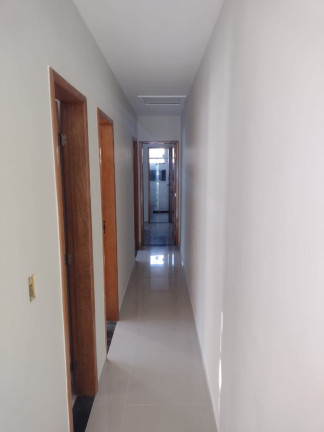 Imagem Casa com 3 Quartos à Venda, 100 m² em Praia De Itaipuaçu (itaipuaçu) - Maricá Imagem Casa com 3 Quartos à Venda, 100 m² em Praia De Itaipuaçu (itaipuaçu) - Maricá