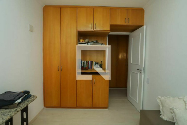Imagem Apartamento com 4 Quartos à Venda, 124 m² em Perdizes - São Paulo