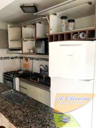 Imagem Apartamento com 2 Quartos à Venda, 48 m² em Estufa I - Ubatuba Imagem Apartamento com 2 Quartos à Venda, 48 m² em Estufa I - Ubatuba