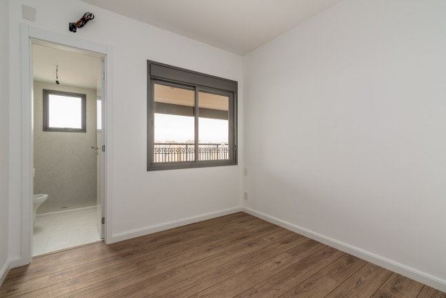 Imagem Apartamento com 3 Quartos à Venda, 141 m² em Santo Amaro - São Paulo Imagem Apartamento com 3 Quartos à Venda, 141 m² em Santo Amaro - São Paulo