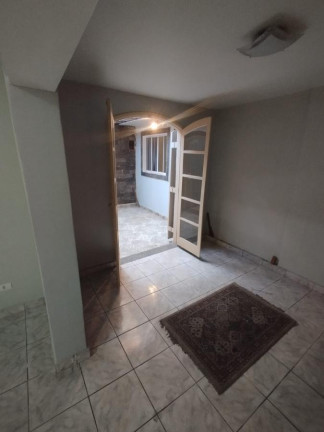 Imagem Casa com 4 Quartos à Venda, 250 m² em Cidade Líder - São Paulo Imagem Casa com 4 Quartos à Venda, 250 m² em Cidade Líder - São Paulo