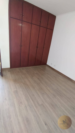 Imagem Sobrado com 3 Quartos à Venda, 134 m² em Santa Maria - Santo André Imagem Sobrado com 3 Quartos à Venda, 134 m² em Santa Maria - Santo André