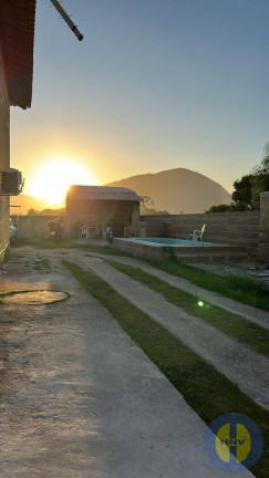 Imagem Apartamento com 2 Quartos à Venda, em Estrada Dos Cajueiros (itaipuaçu) - Maricá Imagem Apartamento com 2 Quartos à Venda, em Estrada Dos Cajueiros (itaipuaçu) - Maricá