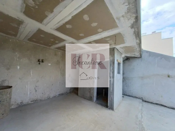 Imagem Casa de Condomínio com 2 Quartos à Venda, 185 m² em Jardim Residencial Villagio Ipanema I - Sorocaba Imagem Casa de Condomínio com 2 Quartos à Venda, 185 m² em Jardim Residencial Villagio Ipanema I - Sorocaba