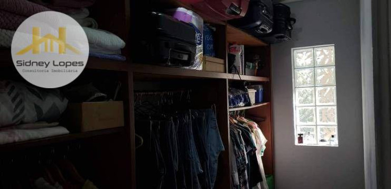 Imagem Casa com 5 Quartos à Venda, 360 m² em Anil - Rio De Janeiro Imagem Casa com 5 Quartos à Venda, 360 m² em Anil - Rio De Janeiro