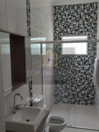 Imagem Casa com 2 Quartos à Venda, 175 m² em Residencial Parque Dos Sinos - Jacareí Imagem Casa com 2 Quartos à Venda, 175 m² em Residencial Parque Dos Sinos - Jacareí