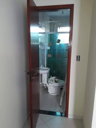 Imagem Casa com 2 Quartos para Alugar, 65 m² em Fluminense - São Pedro Da Aldeia