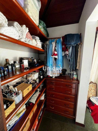 Imagem Casa com 3 Quartos à Venda, 120 m² em Arpoador Da Rasa - Armação Dos Búzios