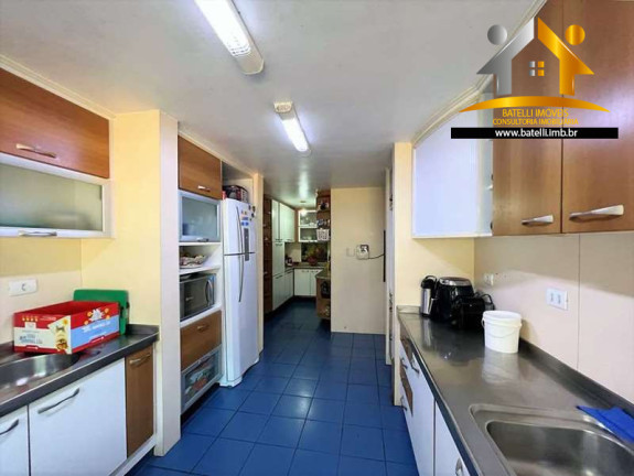 Imagem Casa de Condomínio com 4 Quartos à Venda, 440 m² em Granja Viana - Carapicuíba