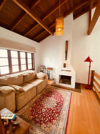 Imagem Casa com 2 Quartos para Alugar, 170 m² em Fazenda - Itajai Imagem Casa com 2 Quartos para Alugar, 170 m² em Fazenda - Itajai