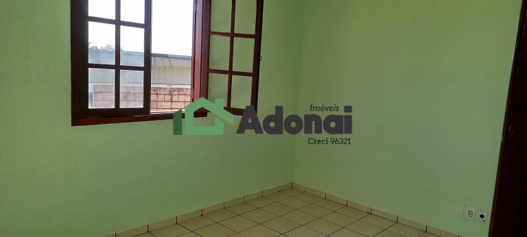 Imagem Casa com 3 Quartos à Venda, 150 m² em Jardim Guanabara - Jundiaí