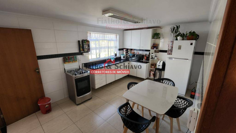 Imagem Apartamento com 3 Quartos à Venda, 105 m² em Lourdes - Viçosa Imagem Apartamento com 3 Quartos à Venda, 105 m² em Lourdes - Viçosa