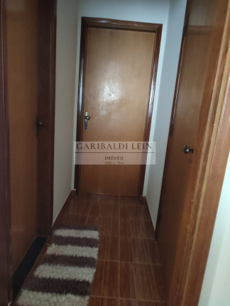 Imagem Casa com 3 Quartos à Venda, 164 m² em Jardim Santa Mônica - Campinas Imagem Casa com 3 Quartos à Venda, 164 m² em Jardim Santa Mônica - Campinas