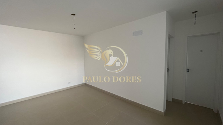 Imagem Apartamento com 2 Quartos à Venda, 68 m² em Perequê Açu - Ubatuba Imagem Apartamento com 2 Quartos à Venda, 68 m² em Perequê Açu - Ubatuba