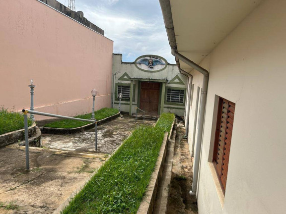 Imagem Ponto Comercial à Venda, 285 m² em Centro - Jundiaí Imagem Ponto Comercial à Venda, 285 m² em Centro - Jundiaí