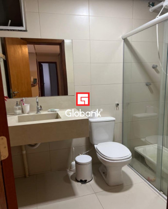 Imagem Apartamento com 2 Quartos à Venda, 62 m² em Todos Os Santos - Montes Claros Imagem Apartamento com 2 Quartos à Venda, 62 m² em Todos Os Santos - Montes Claros