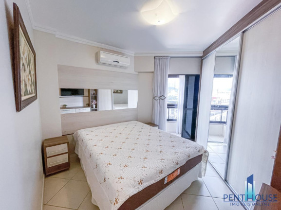 Imagem Apartamento com 3 Quartos à Venda, 108 m² em Centro - Balneário Camboriú Imagem Apartamento com 3 Quartos à Venda, 108 m² em Centro - Balneário Camboriú