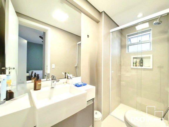 Imagem Apartamento com 2 Quartos à Venda, em Jardim Paulista - São Paulo Imagem Apartamento com 2 Quartos à Venda, em Jardim Paulista - São Paulo