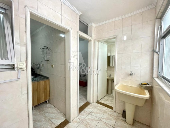 Imagem Apartamento com 2 Quartos à Venda, 120 m² em Pitangueiras - Guarujá Imagem Apartamento com 2 Quartos à Venda, 120 m² em Pitangueiras - Guarujá
