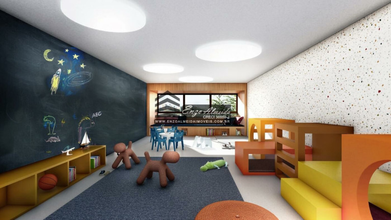 Imagem Apartamento com 4 Quartos à Venda, 326 m² em Vila Madalena - São Paulo Imagem Apartamento com 4 Quartos à Venda, 326 m² em Vila Madalena - São Paulo