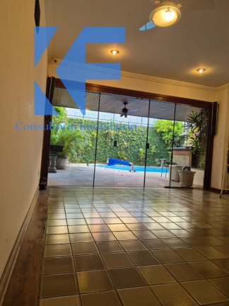 Imagem Casa com 4 Quartos à Venda, 312 m² em Parque Da Hípica - Campinas Imagem Casa com 4 Quartos à Venda, 312 m² em Parque Da Hípica - Campinas