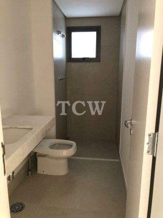 Imagem Apartamento com 3 Quartos à Venda, 131 m² em Brooklin - São Paulo Imagem Apartamento com 3 Quartos à Venda, 131 m² em Brooklin - São Paulo