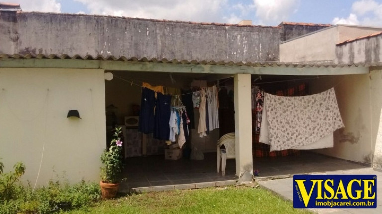 Imagem Casa com 3 Quartos à Venda, 480 m² em Jd. Jacinto - Jacareí Imagem Casa com 3 Quartos à Venda, 480 m² em Jd. Jacinto - Jacareí