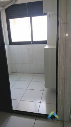 Imagem Apartamento com 2 Quartos à Venda, 68 m² em Ipiranga - São Paulo Imagem Apartamento com 2 Quartos à Venda, 68 m² em Ipiranga - São Paulo