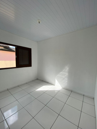 Imagem Casa com 2 Quartos à Venda, 98 m² em São Defende - Criciúma Imagem Casa com 2 Quartos à Venda, 98 m² em São Defende - Criciúma