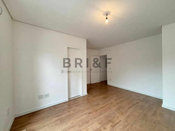 Imagem Casa com 3 Quartos à Venda, 120 m² em Campo Belo - São Paulo Imagem Casa com 3 Quartos à Venda, 120 m² em Campo Belo - São Paulo